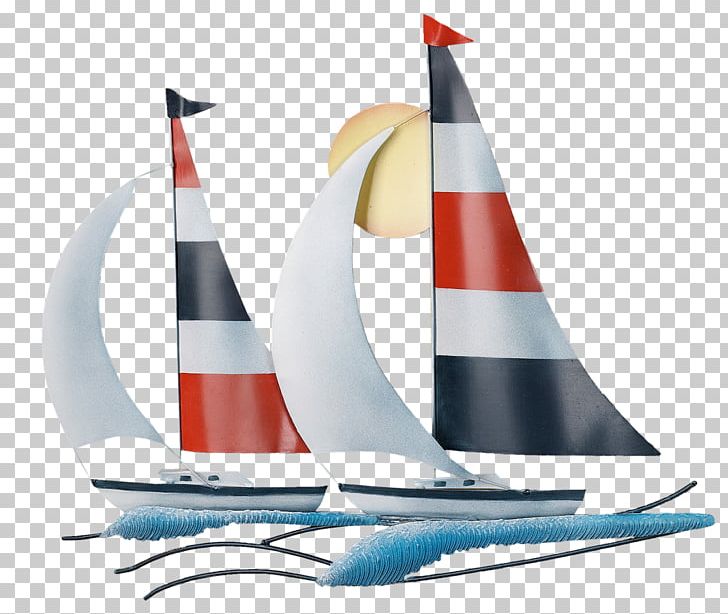 Water Transportation Sailing Ship Sailboat Scow PNG, Clipart, Boat, Keelboat, Lugger, Nature, Sail Free PNG Download