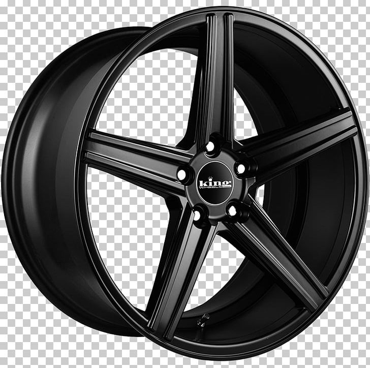 Wheel Tire Car Vehicle Rim PNG, Clipart,  Free PNG Download