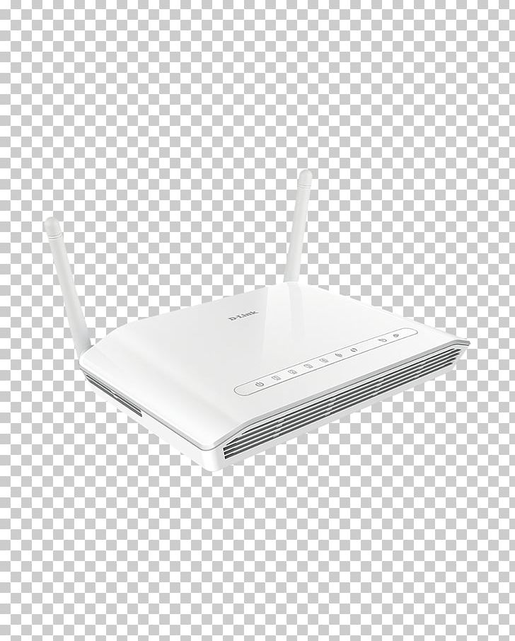 Wireless Access Points Wireless Router Product Design Local Area Network PNG, Clipart, Dlink, Dlink, D Link Dsl, Dsl, Dsl Modem Free PNG Download