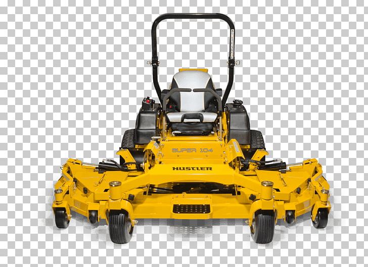 Zero-turn Mower Lawn Mowers Brighton Mower Service Riding Mower PNG, Clipart, Ariens, Artificial Turf, Automotive Exterior, Bulldozer, Golf Course Free PNG Download