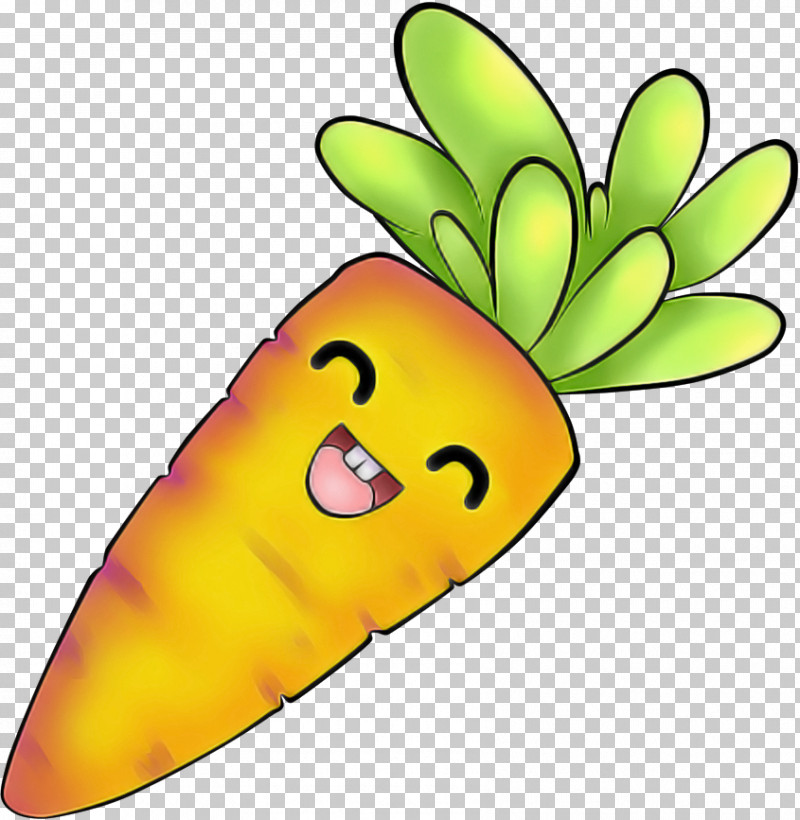 Pineapple PNG, Clipart, Banana, Food, Fruit, Pineapple, Plant Free PNG Download