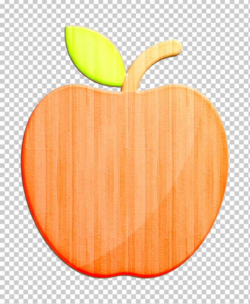 Apple Icon Fruit Icon Nature Icon PNG, Clipart, Apple, Apple Icon, Fruit, Fruit Icon, Nature Icon Free PNG Download