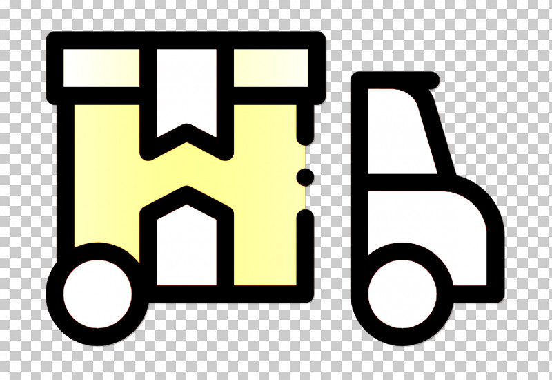 Delivery Truck Icon Online Shopping Icon Logistic Icon PNG, Clipart, Delivery Truck Icon, Line Art, Logistic Icon, Logo, Online Shopping Icon Free PNG Download
