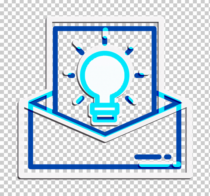 Idea Icon Startup New Business Icon PNG, Clipart, Idea Icon, Line, Logo, Startup New Business Icon, Symbol Free PNG Download