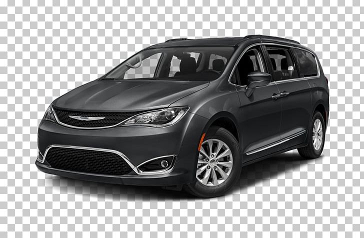 2018 Chrysler Pacifica Touring L Plus Dodge Ram Pickup 2018 Chrysler Pacifica Touring Plus PNG, Clipart, 2018 Chrysler Pacifica, 2018 Chrysler Pacifica Touring L, Car, City Car, Compact Car Free PNG Download