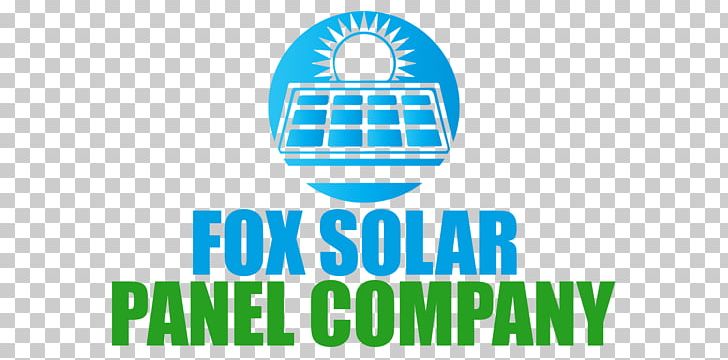 3 Days Solar Energy Company Solar Power Solar Panels Business PNG, Clipart, Area, Blue, Brand, Business, Corporation Free PNG Download