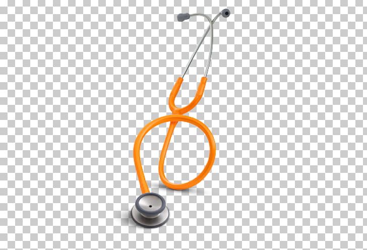 3M Littmann Classic II S.E Stethoscope 3M Littmann Master Classic II Stethoscope 3M Littmann Classic II Infant Stethoscope 3M Littmann Classic III Stethoscope PNG, Clipart, Auscultation, Cardiology, Classic, David Littmann, Littmann Free PNG Download