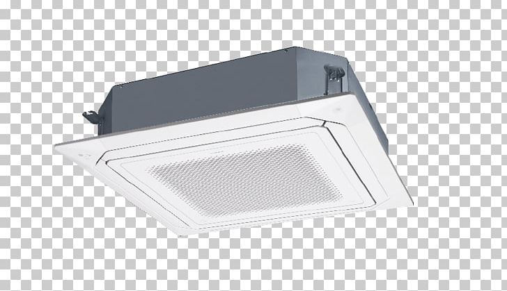 Air Purifiers Air Conditioner Air Conditioning LG Electronics PNG, Clipart, Air, Air Conditioner, Air Conditioning, Air Purifiers, Angle Free PNG Download