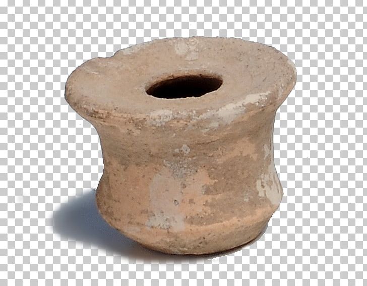 Artifact Pottery PNG, Clipart, 1st Century Bc, Artifact, Pottery Free PNG Download