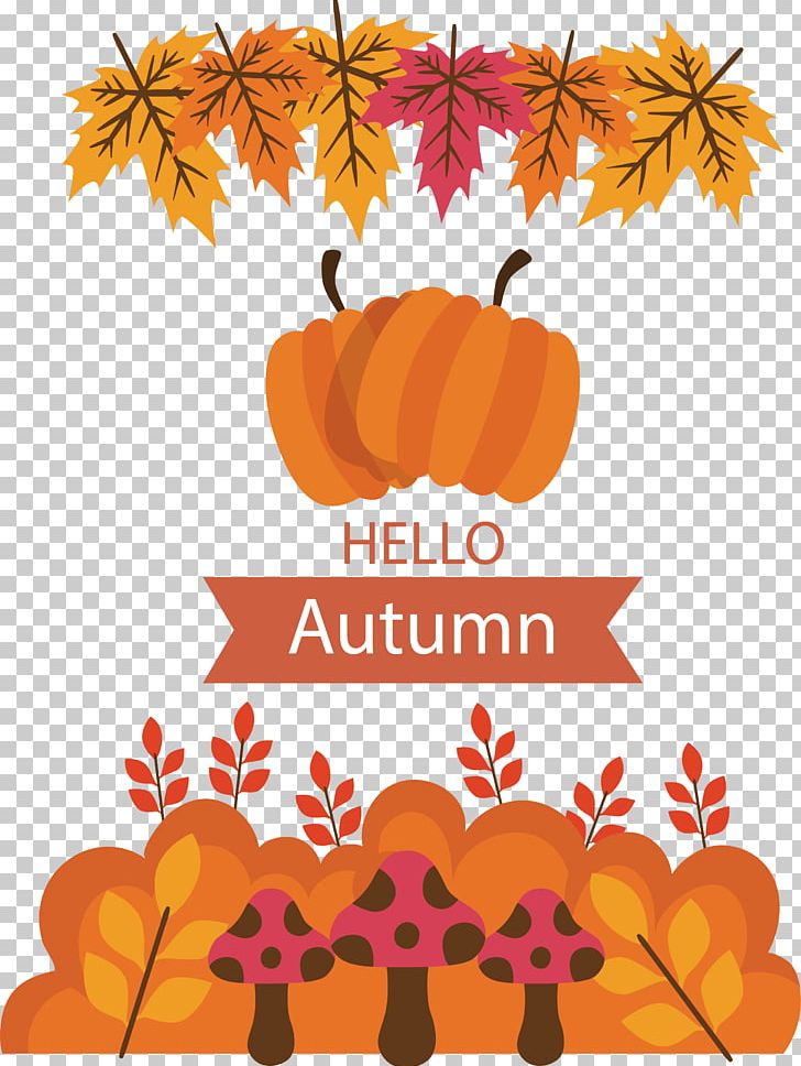 Autumn Poster PNG, Clipart, Autumn Leaves, Autumn Poster, Autumn Tree, Banner, Download Free PNG Download