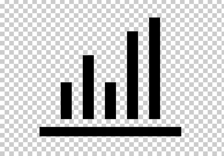 Bar Chart Computer Icons Diagram PNG, Clipart, Analytics, Angle, Area, Bar Chart, Black Free PNG Download