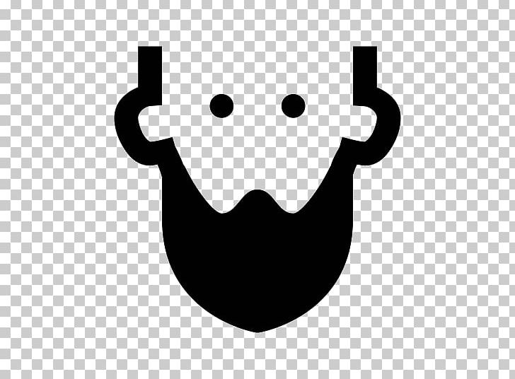 Beard Face Moustache Chin PNG, Clipart, Beard, Black And White, Chin, Daniel Bryan, Face Free PNG Download