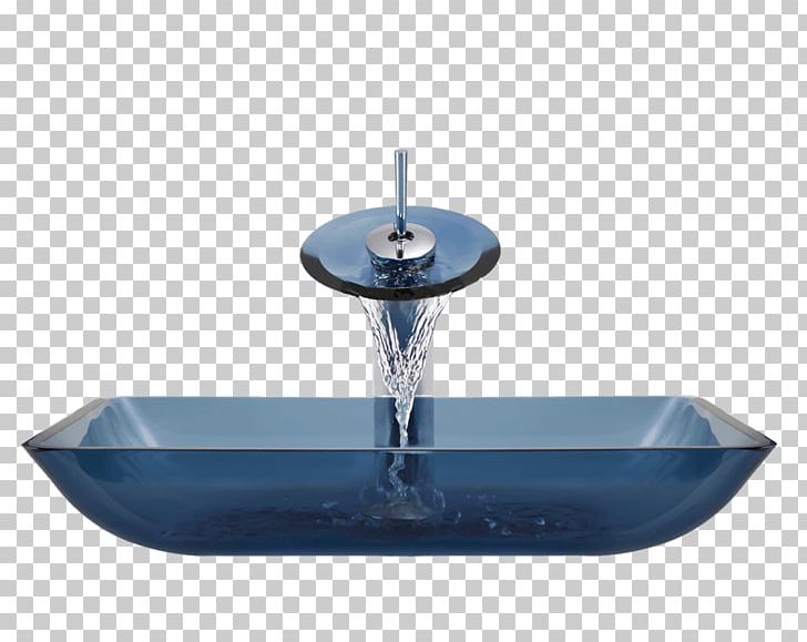 Beautiful Bathrooms Sink Tap Glass PNG, Clipart, Bathroom, Bathroom Sink, Bathtub, Beautiful Bathrooms, Bowl Sink Free PNG Download