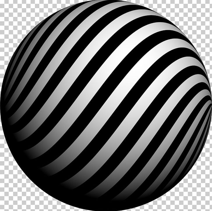 Black And White Stock Photography Pattern PNG, Clipart, Art, Black, Black And White, Can Stock Photo, Circle Free PNG Download