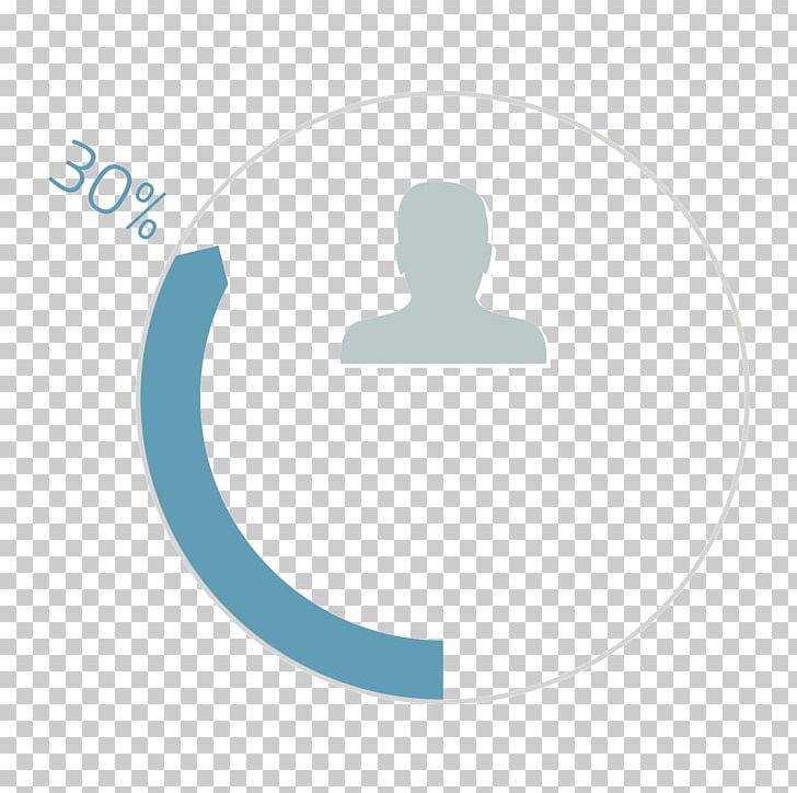Blue Ring PNG, Clipart, Area, Blue, Circle, Computer Icons, Data Free PNG Download