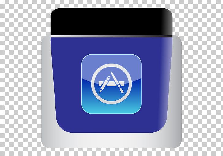 Brand App Store Font PNG, Clipart, App Store, Art, Blue, Brand, Computer Icons Free PNG Download