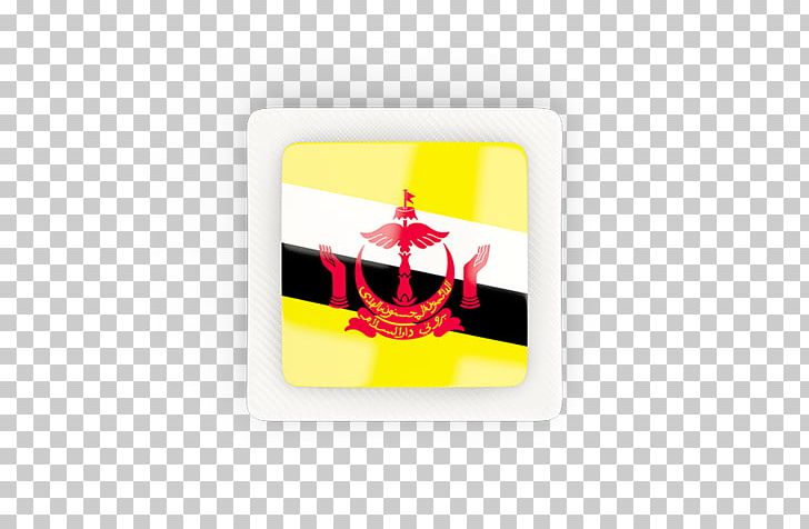 Brunei Yellow Flag Rectangle PNG, Clipart, Brand, Brunei, Carbon, Flag, Flag Of Brunei Free PNG Download