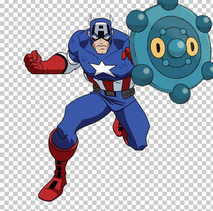 Captain America Iron Man Thor PNG, Clipart, Action Figure, Captain America, Captain America Comics, Captain America The First Avenger, Captain America The Winter Soldier Free PNG Download