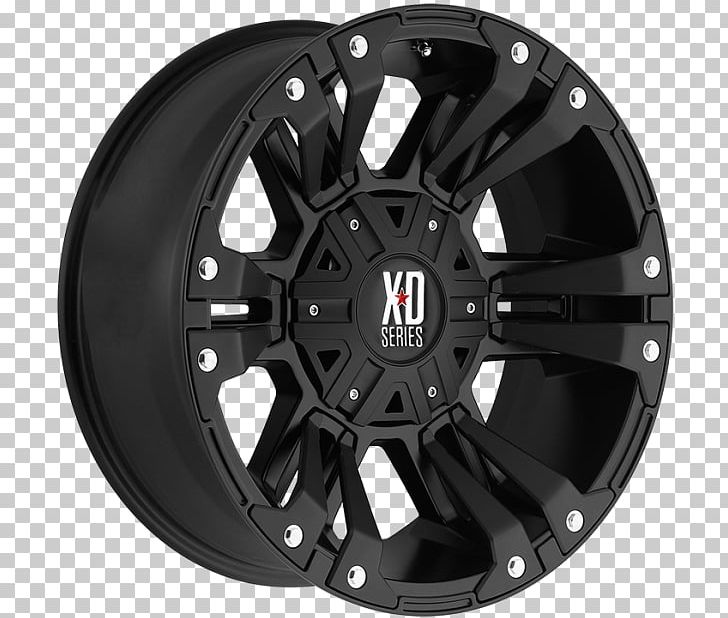Car Jeep Wheel Duramax V8 Engine Ford Power Stroke Engine PNG, Clipart, Alloy Wheel, Automotive Tire, Automotive Wheel System, Auto Part, Black Free PNG Download