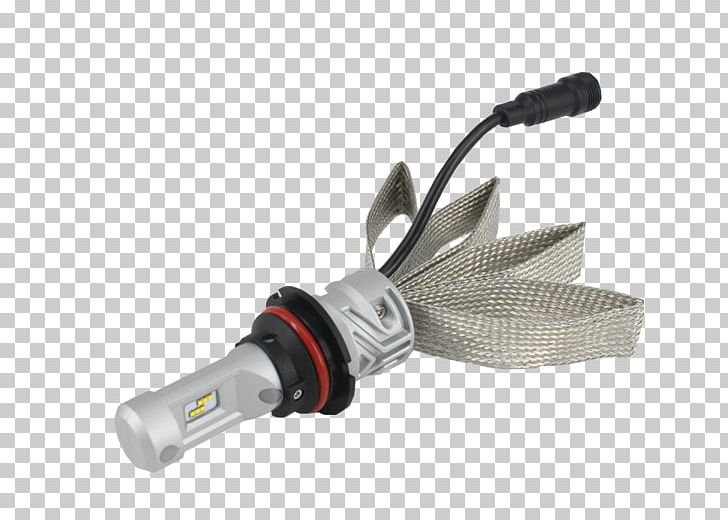 Car LED Lamp Light-emitting Diode Incandescent Light Bulb Headlamp PNG, Clipart, Brightness, Business, Car, Chiponboard, Com Free PNG Download