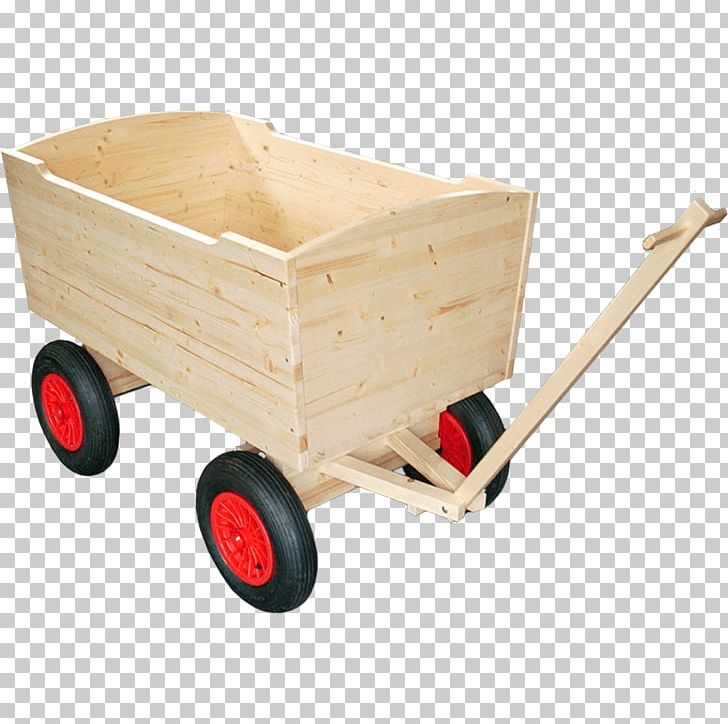 Cart Toy Wagon Wheelbarrow /m/083vt PNG, Clipart, Betrieb, Bufalo, Cart, Fichtenholz, Industrial Design Free PNG Download