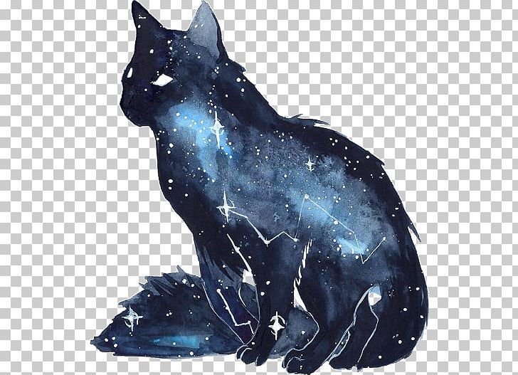 Cat Kitten Watercolor Painting Drawing PNG, Clipart, Animals, Art, Artist, Black Cat, Carnivoran Free PNG Download
