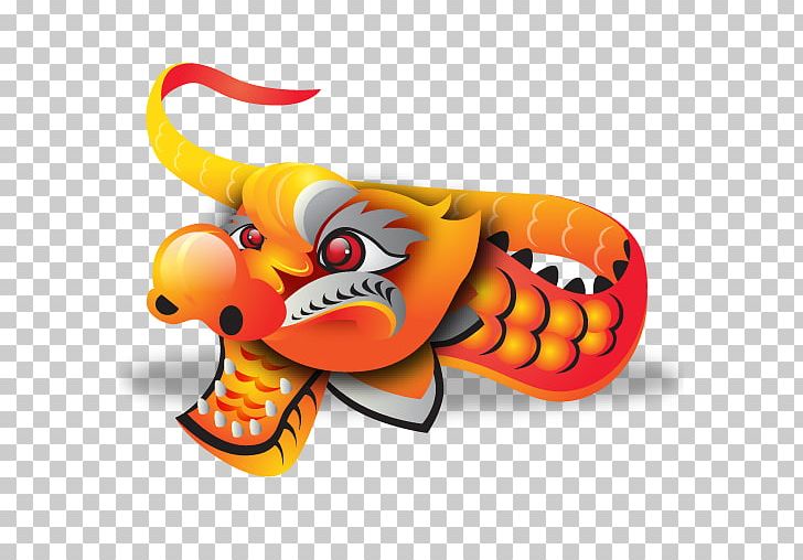 Chinese New Year Icon PNG, Clipart, Art, Cartoon, Chinese New Year, Christmas, Dragon Free PNG Download