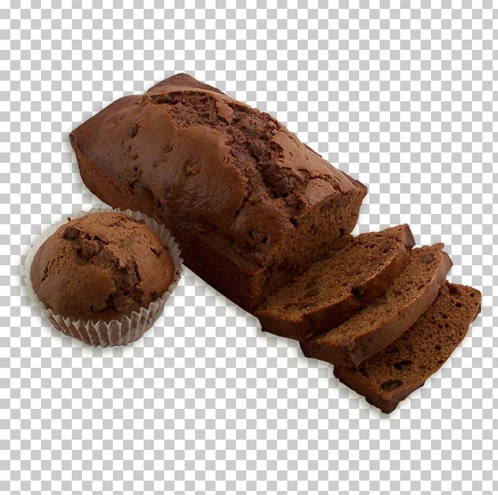 Chocolate Brownie Muffin Flavor PNG, Clipart, Chocolate, Chocolate Brownie, Chocolate Truffle, Dessert, Flavor Free PNG Download