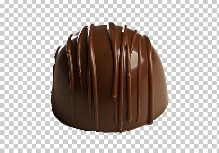 Chocolate Truffle Bonbon Praline Chocolate Cake Ganache PNG, Clipart, Apk, Bonbon, Bossche Bol, Chocolate, Chocolate Cake Free PNG Download