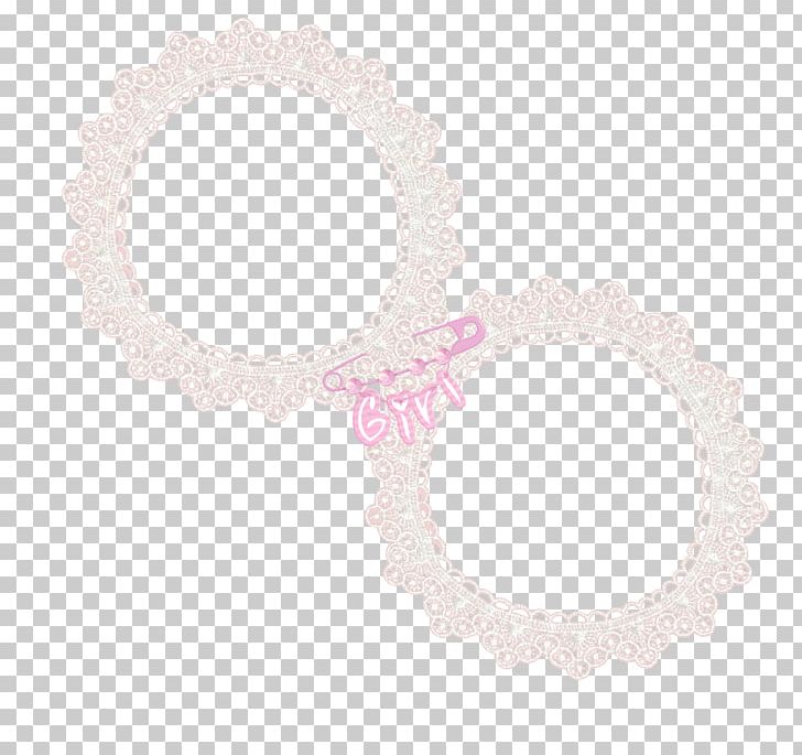 Circle Oval PNG, Clipart, Baby Shower, Circle, Education Science, Oval, Pink Free PNG Download