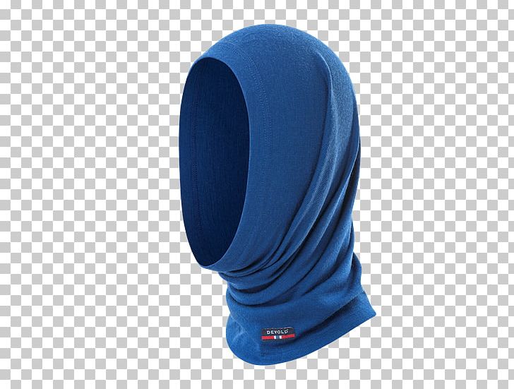 Cobalt Blue Neckerchief Headscarf PNG, Clipart, Blue, Cap, Cobalt, Cobalt Blue, Electric Blue Free PNG Download