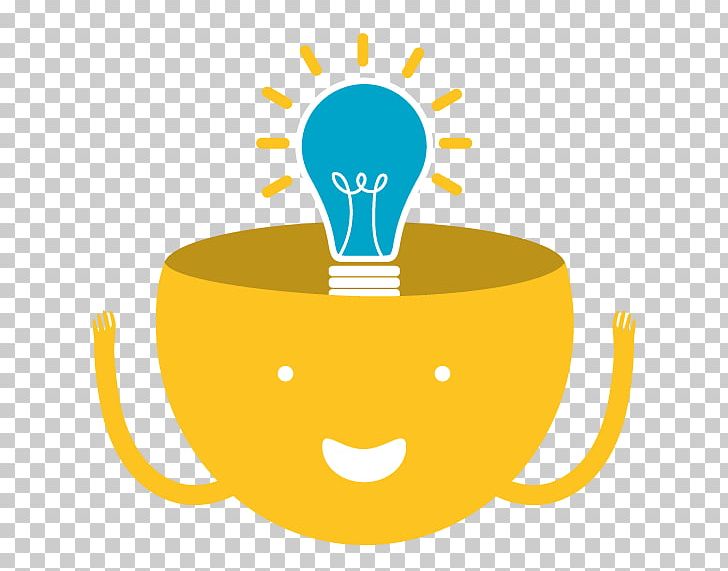 Creativity Graphic Design PNG, Clipart, Art, Creative Design, Creativity, Cup, Entrepreneurship Education Free PNG Download