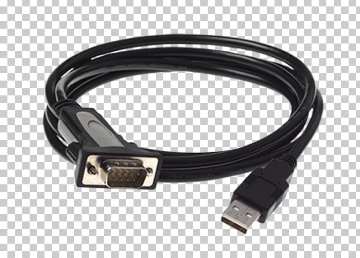 Dbx Electrical Cable HDMI Audio Serial Cable PNG, Clipart, Adapter, Cable, Computer, Dbx, Device Driver Free PNG Download