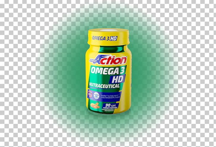 Dietary Supplement Acid Gras Omega-3 Fatty Acid Health PNG, Clipart, Acid, Diet, Dietary Supplement, Efficiency, Energy Free PNG Download