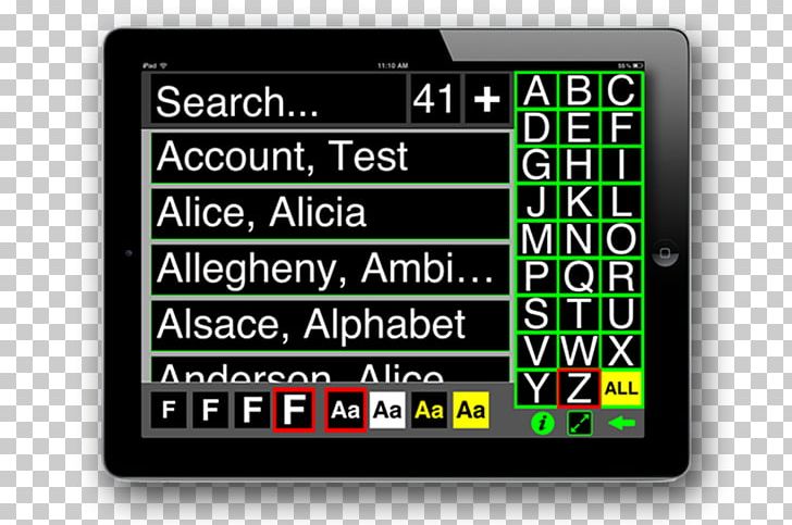 Display Device Electronics Computer Monitors Font PNG, Clipart, Computer Monitors, Display Device, Electronics, Multimedia, Others Free PNG Download