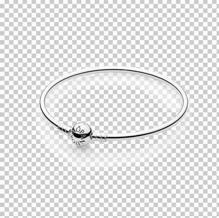 Earring Pandora Charm Bracelet Jewellery PNG, Clipart, Bangle, Body Jewelry, Bracelet, Charm Bracelet, Charms Pendants Free PNG Download