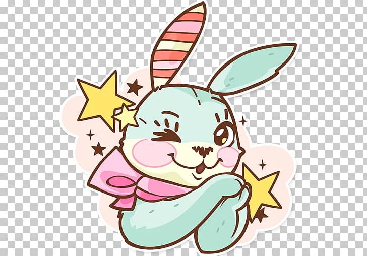 Easter Bunny Cartoon PNG, Clipart, Art, Artwork, Cartoon, Easter, Easter Bunny Free PNG Download