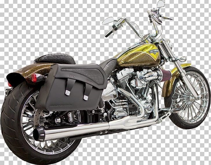 Exhaust System Motorcycle Softail Car Cruiser PNG, Clipart, Aftermarket, Automotive Exhaust, Car, Cars, Chopper Free PNG Download