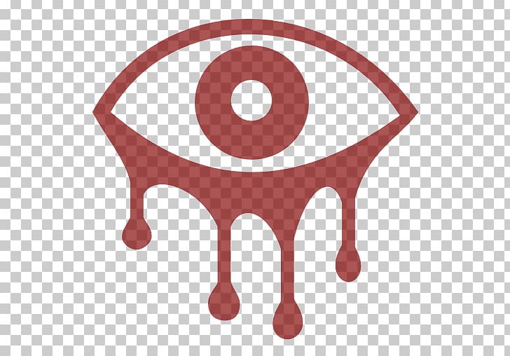 Eyes PNG, Clipart, Android, Angle, Avatan, Avatan Plus, Bleed Free PNG Download