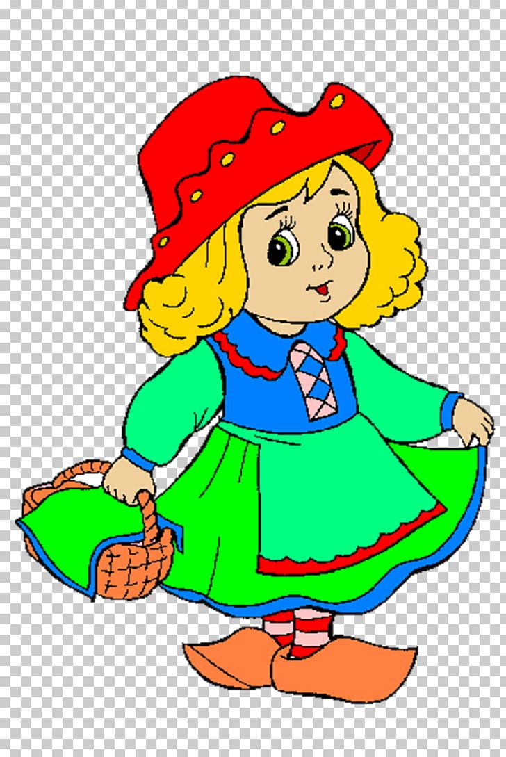 Fairy Tale Little Red Riding Hood Hero Drawing PNG, Clipart, Art, Artwork, Character, Drawing, Fictional Character Free PNG Download