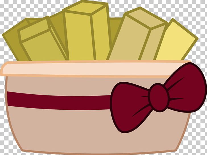 Five Nights At Freddy's: Sister Location Butter Art Food PNG, Clipart, Art, Artist, Box, Butter, Dali Free PNG Download