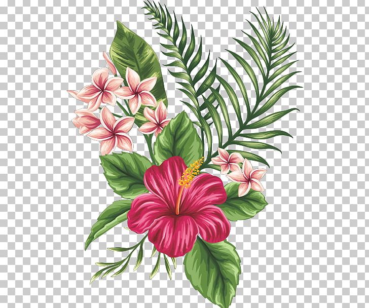 Flower Drawing Tropics PNG, Clipart, Cut Flowers, Drawing, Floral Design, Floristry, Flower Free PNG Download