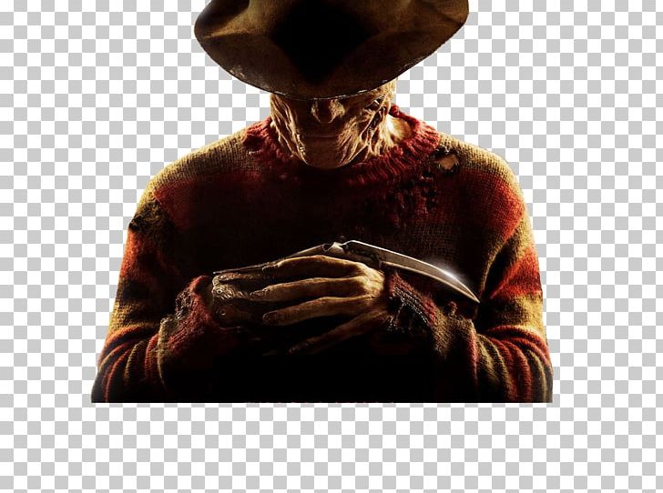 Freddy Krueger A Nightmare On Elm Street Film Remake Horror Icon PNG, Clipart, Film, Freddy Krueger, Freddy Kruger, Horror, Horror Icon Free PNG Download