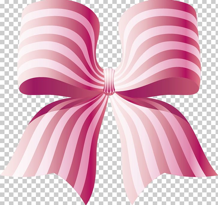 Free Ribbon PNG, Clipart, Beautiful Vector, Beauty, Beauty Salon, Bow, Bow Tie Free PNG Download