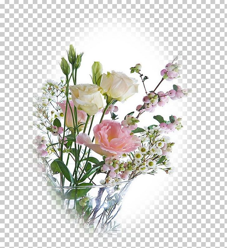 Garden Roses Cut Flowers Flower Bouquet Greeting PNG, Clipart, Artificial Flower, Centifolia Roses, Cicek, Cut Flowers, Fleur Free PNG Download