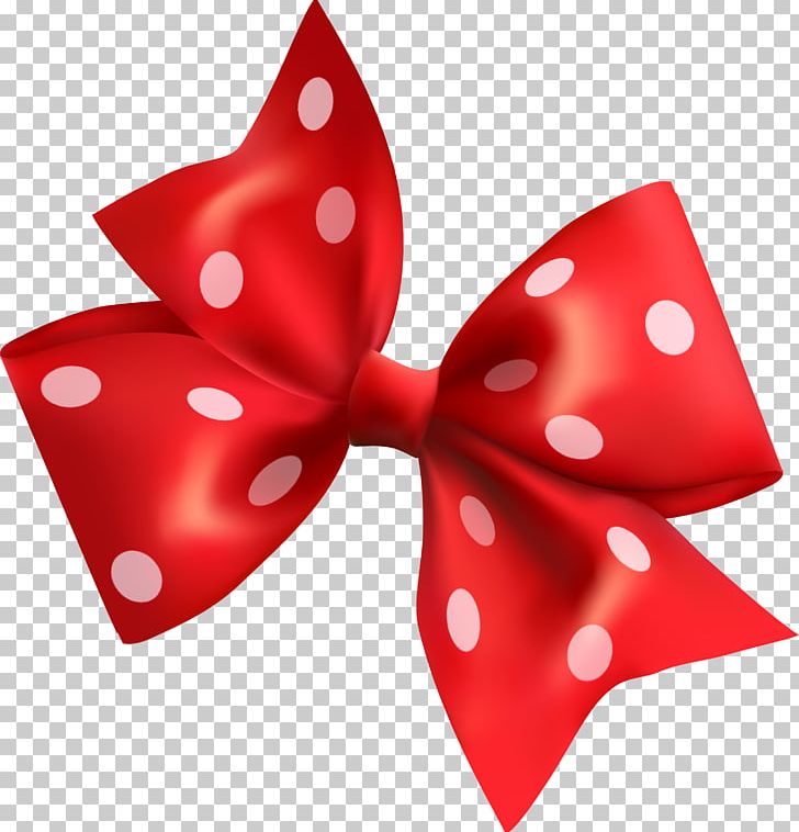 Gift Ribbon PNG, Clipart, Bow, Bow Tie, Butterfly, Butterfly Knot, Christmas Gift Free PNG Download