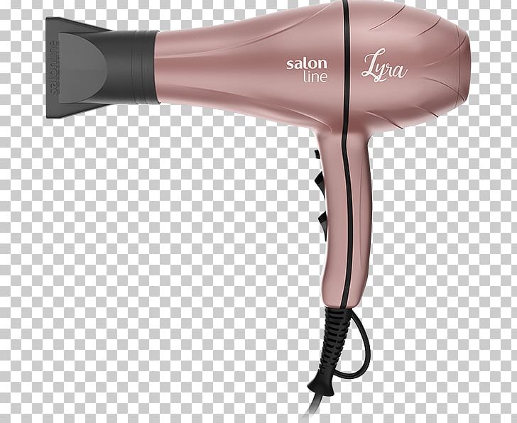 Hair Dryers Beauty Parlour Cosmetics PNG, Clipart, Beauty, Beauty Parlour, Brand, Brush, Ceramic Free PNG Download