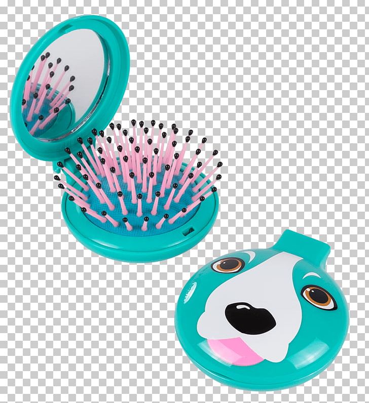 Hairbrush Mirror Blue Pylones PNG, Clipart, Bag, Blue, Blue Dog, Brush, Capelli Free PNG Download