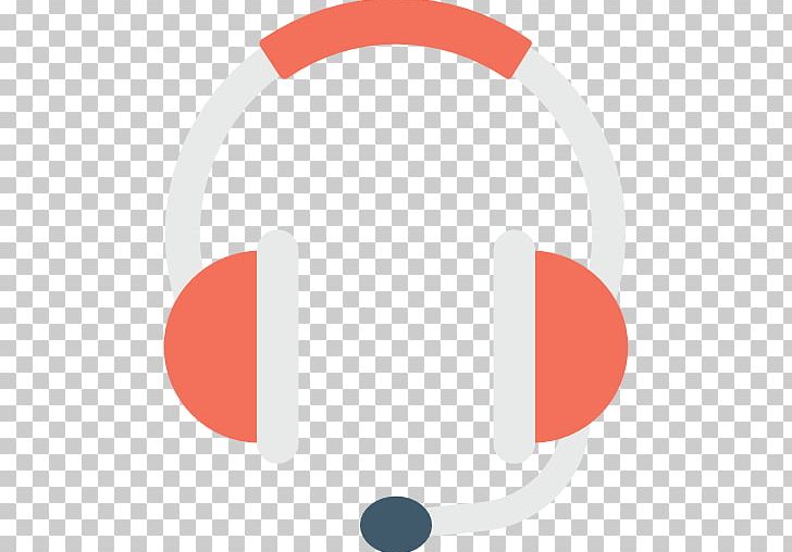 Headphones Brand PNG, Clipart, Audio, Audio Equipment, Brand, Circle, Customer Service Free PNG Download