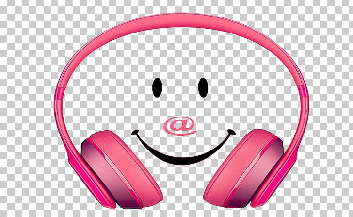 Headphones Headset Smiley Hearing PNG, Clipart, Audio, Audio Equipment, Headphones, Headset, Hearing Free PNG Download